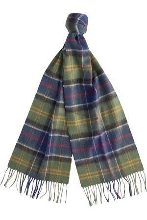 Barbour Mujer, Accesorios, , Talla: ONE Size