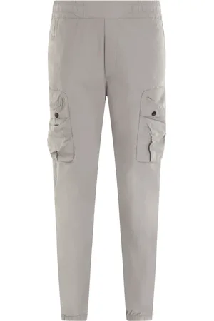 Parajumpers Hombre, Pantalones, Verde, Talla: W32