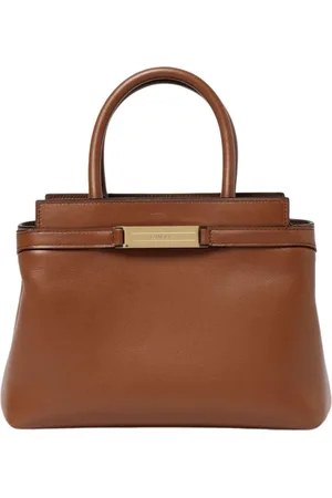 Bally Mujer, Bolsos, Marrón, Talla: ONE Size