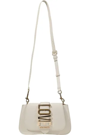 Moschino Mujer, Bolsos, , Talla: ONE Size