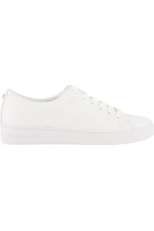 Michael Kors Mujer, Zapatos, Blanco, Talla: 39 EU