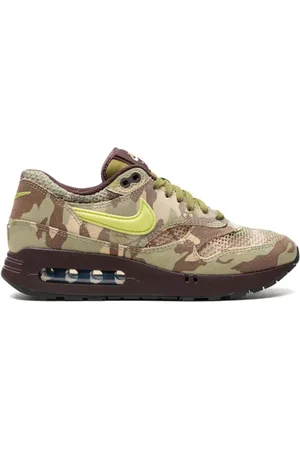 Nike Mujer, Zapatos, , Talla: 38 1/2 EU