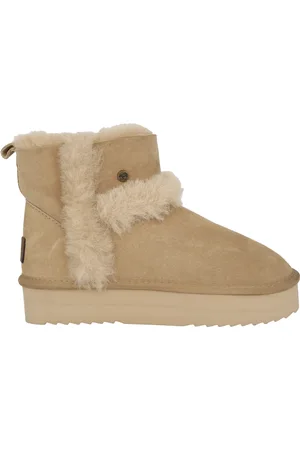 Warmbat Mujer, Zapatos, , Talla: 41 EU