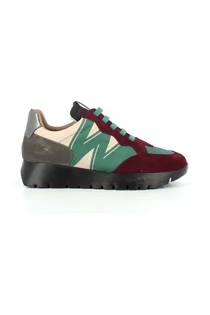 Wonders Mujer, Zapatos, , Talla: 35 EU