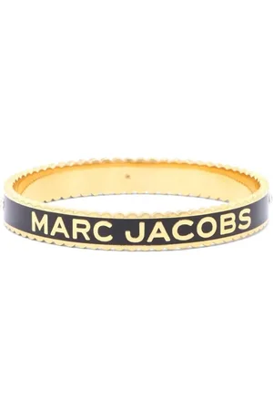 Marc Jacobs Mujer, Accesorios, Amarillo, Talla: ONE Size
