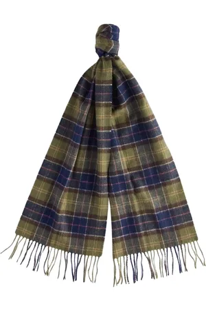 Barbour Mujer, Accesorios, , Talla: ONE Size