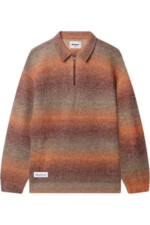 Butter Goods Hombre, Jerseys, , Talla: S