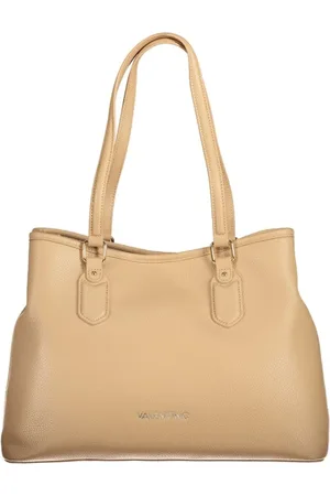 Valentino by Mario Valentino Mujer, Bolsos, , Talla: ONE Size
