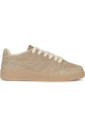 ENTERPRISE JAPAN Hombre, Zapatos, , Talla: 41 EU