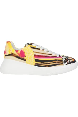 Högl Mujer, Zapatos, , Talla: 37 1/2 EU