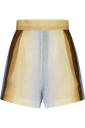 Amotea Mujer, Pantalones cortos, , Talla: L