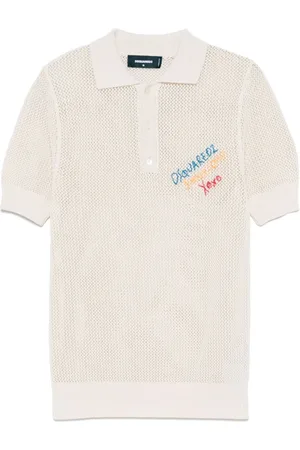 Dsquared2 Hombre, Jerseys, , Talla: L
