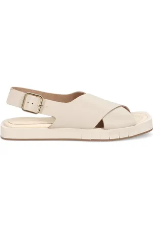 Paloma Barceló Mujer, Zapatos, , Talla: 40 EU