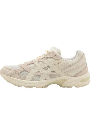 Asics Hombre, Zapatos, , Talla: 42 1/2 EU