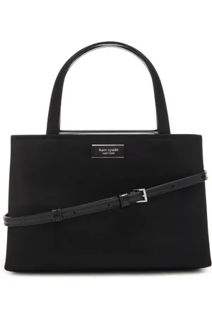 Kate Spade Mujer, Bolsos, Negro, Talla: ONE Size