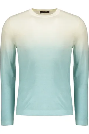 MOORER Hombre, Jerseys, , Talla: M