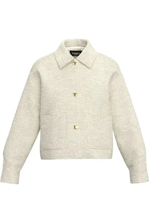 MARELLA Mujer, Chaquetas, , Talla: XS
