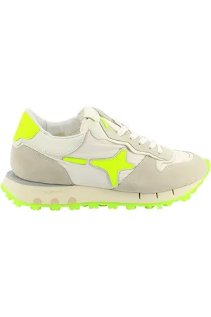 Ama Brand Hombre, Zapatos, , Talla: 43 EU