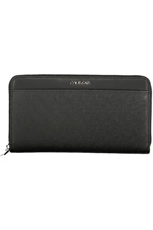 Calvin Klein Mujer, Accesorios, Negro, Talla: ONE Size