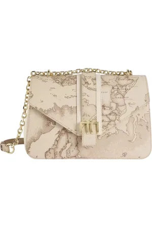 ALVIERO MARTINI 1A CLASSE Mujer, Bolsos, , Talla: ONE Size