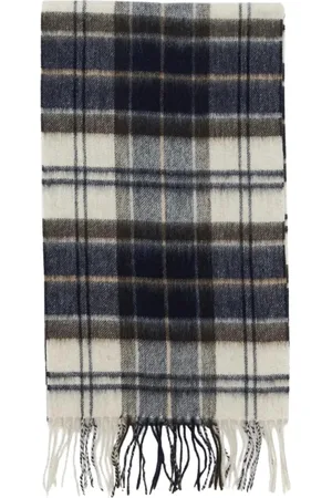 Barbour Mujer, Accesorios, , Talla: ONE Size