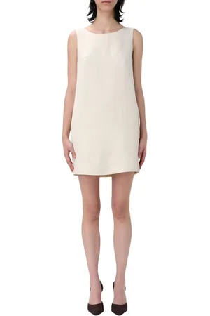 Dondup Mujer, Vestidos, , Talla: 2XS