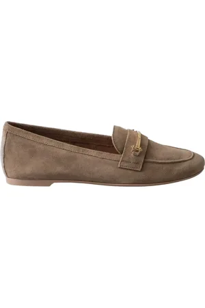 Pretty Ballerinas Mujer, Zapatos, , Talla: 37 EU
