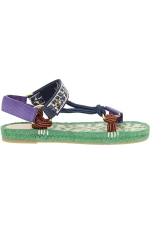 VALENTINO GARAVANI Mujer, Zapatos, , Talla: 39 EU
