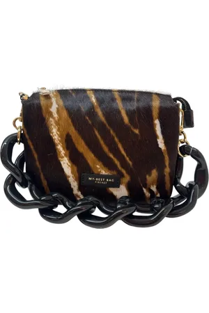 My Best Bags Mujer, Bolsos, , Talla: ONE Size