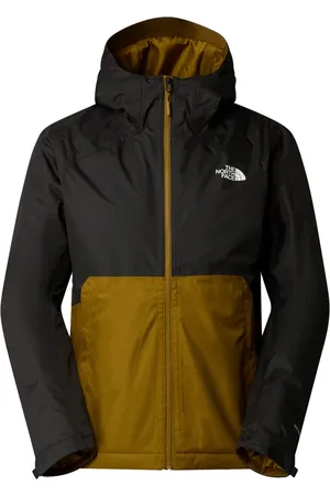 The North Face Hombre, Chaquetas, , Talla: L