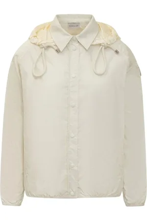 Moncler Mujer, Chaquetas, , Talla: S