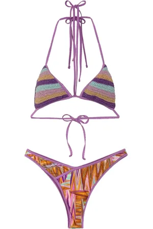 F**K Mujer, Trajes de baño, , Talla: L