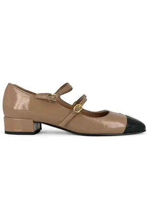 BIANCA DI Mujer, Zapatos, , Talla: 39 EU