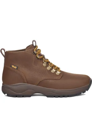 Teva Hombre, Deporte, Marrón, Talla: 42 EU