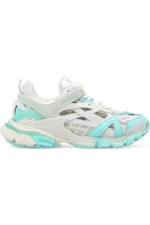 Balenciaga Mujer, Zapatos, , Talla: 38 EU
