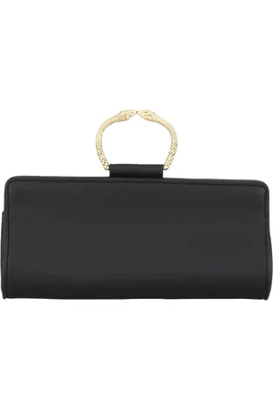 Aldo tramontano Mujer, Bolsos, Negro, Talla: ONE Size