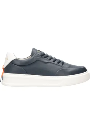 Barracuda Hombre, Zapatos, Azul, Talla: 42 EU