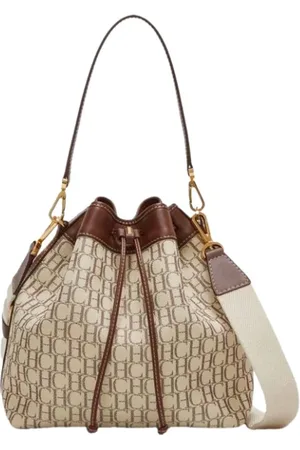 Carolina Herrera Mujer, Bolsos, , Talla: ONE Size