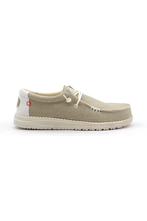 Hey dude Hombre, Zapatos, , Talla: 45 EU