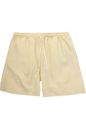 IUTER Hombre, Pantalones cortos, , Talla: 2XL
