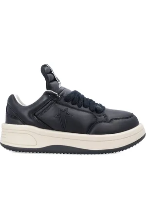 Converse Hombre, Zapatos, Negro, Talla: 39 1/2 EU