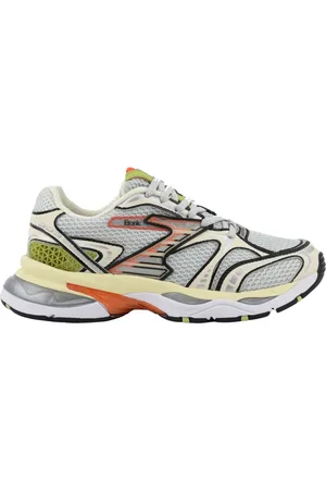 ETONIC Mujer, Zapatos, , Talla: 38 EU