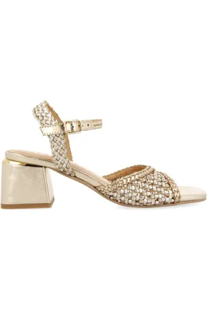 Gioseppo Mujer, Zapatos, , Talla: 38 EU