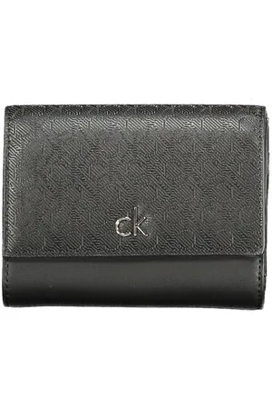Calvin Klein Mujer, Accesorios, Negro, Talla: ONE Size