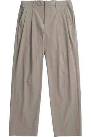 Norse projects Hombre, Pantalones, , Talla: S