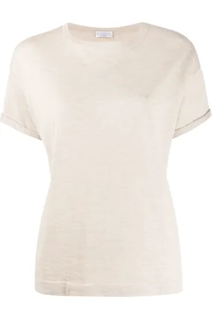 Brunello Cucinelli Mujer, Jerseys, , Talla: S