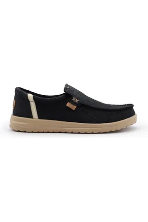 Hey dude Hombre, Zapatos, Azul, Talla: 44 EU