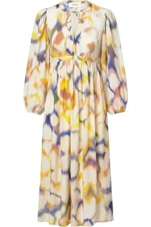 Bash Mujer, Vestidos, , Talla: L