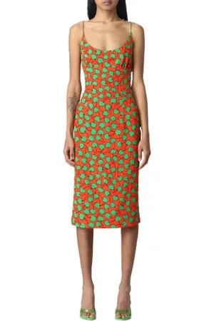 Moschino Mujer, Vestidos, , Talla: L