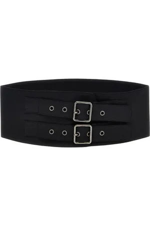 Andamane Mujer, Accesorios, Negro, Talla: ONE Size